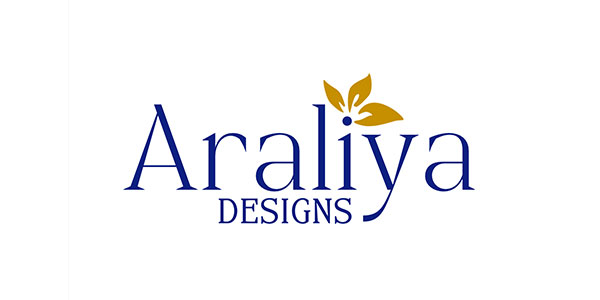 Aralyia designs