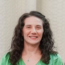 BriAnne-Head-Shot-2025 BriAnne Moline