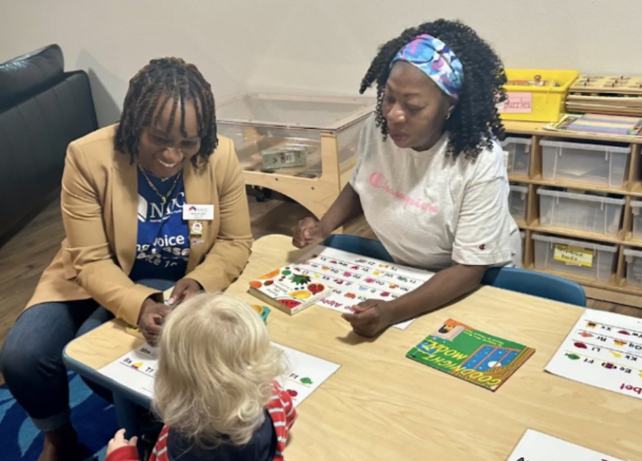 child-education-eboni Child education