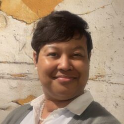 dezire-gigapixel-standard v2-600w Dezire'e Mattocks