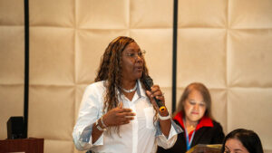 Global Learning Convening