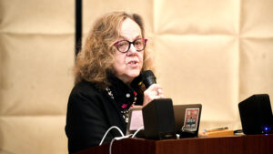 Global Learning Convening