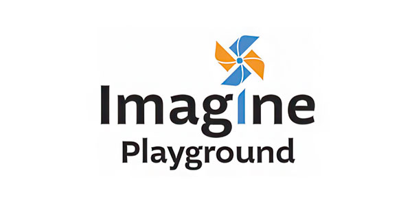Imagine Playground