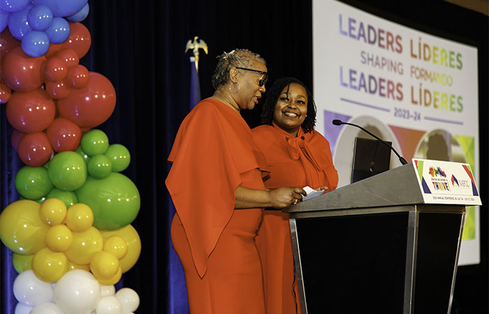 lsl-slider-1 Leaders Shaping Leaders