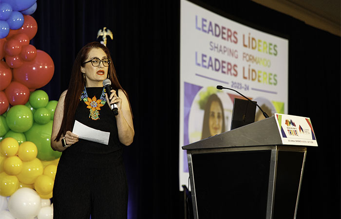 lsl-slider4 Leaders Shaping Leaders