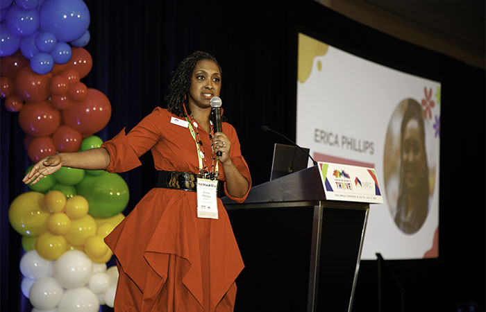 lsl11 Leaders Shaping Leaders