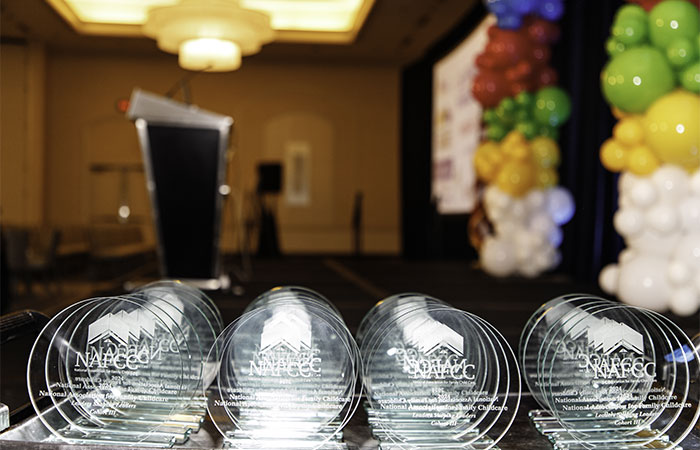 lsl6 Leaders Shaping Leaders