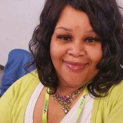 NAFCC Quality Ambassador Training in Raleigh, NC