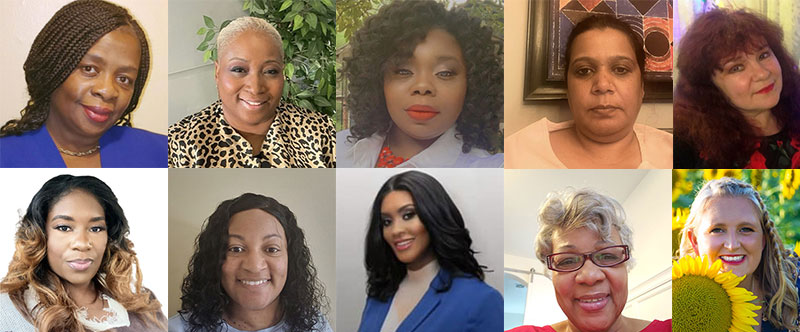 state reps thumbnail