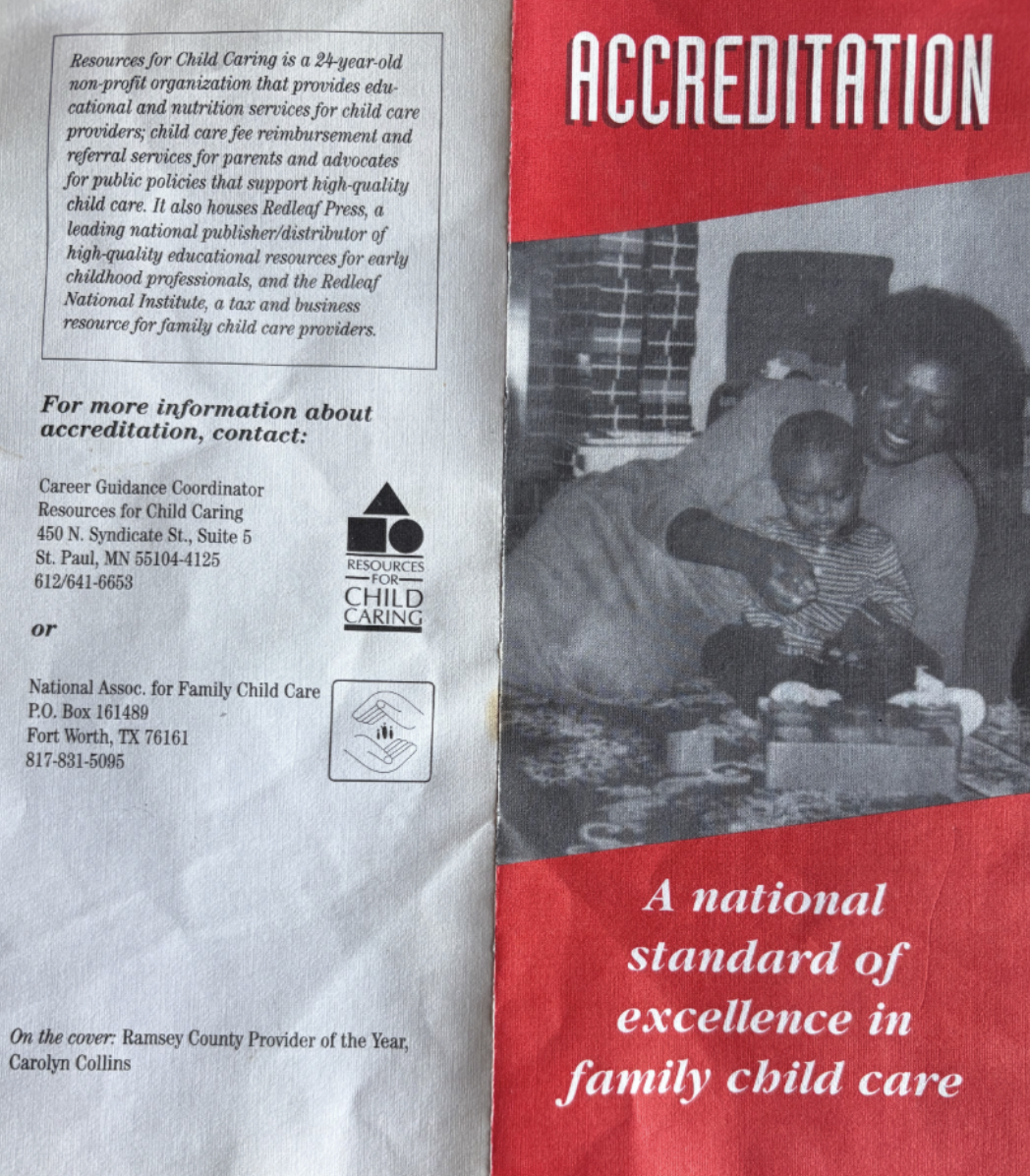 accreditation-cutout Accreditation publication