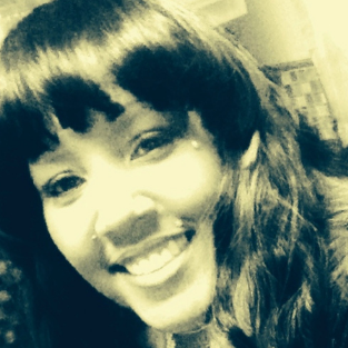 Adrianne-Moore-Photo Adrianne Moore