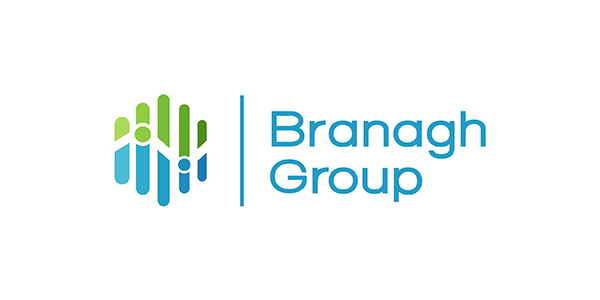 branagh group