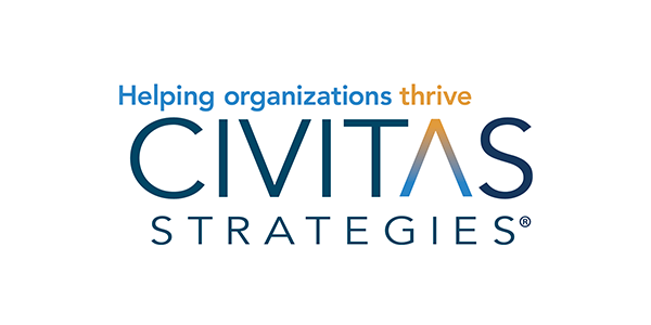 CIVITAS logo