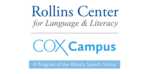 Rollins Center Cox Campus