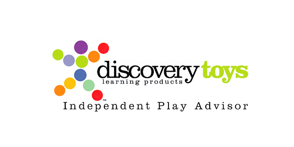 Discovery Toys