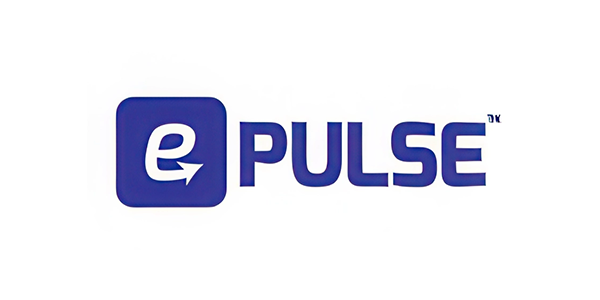 ePulse logo