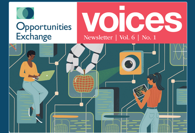 Breaking Myths: How Family Child Care Educators Harness Technology