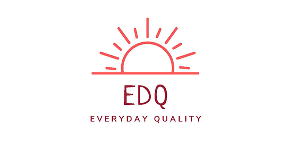 everyday quality