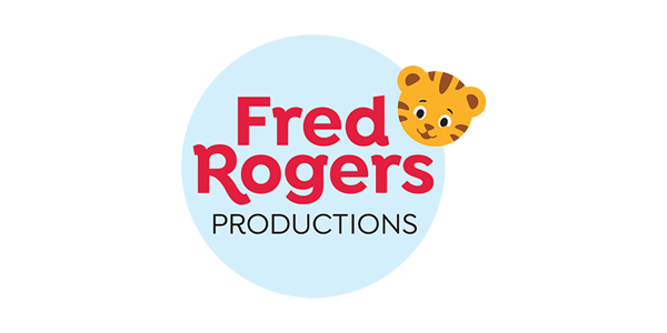 Fred Rogers