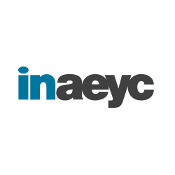 inaeyc