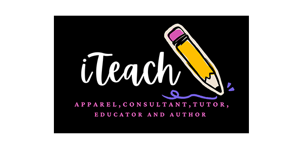 iteach logo