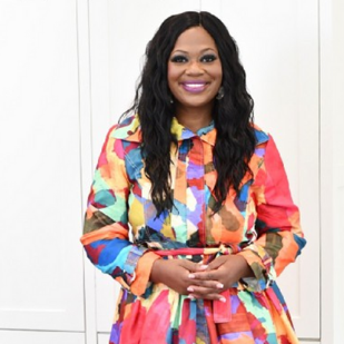 jerletha-photo Jerletha McDonald