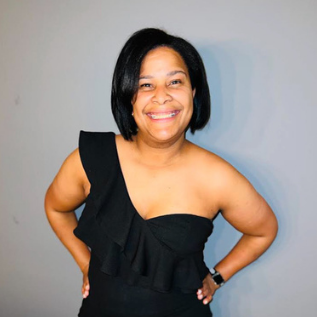 Kenia-Reinoso-photo Kenia Reinoso