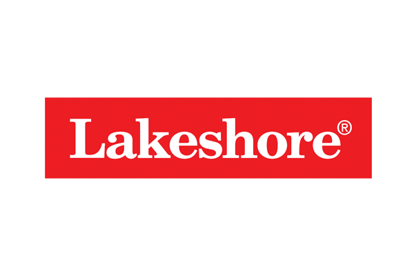 lakeshore logo