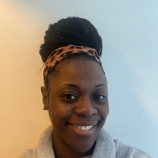 Larata-Owens-photo Latara Owens