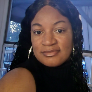 Leine-Parker-photo Leine Parker