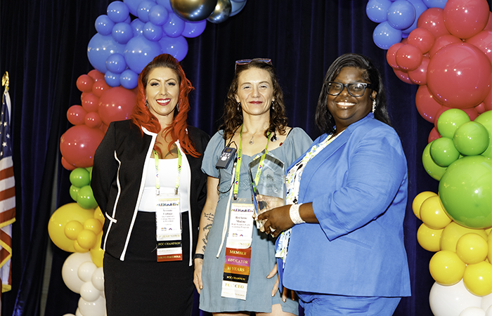 lsl-slider-3 Leaders Shaping Leaders