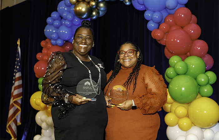 lsl-slider Leaders Shaping Leaders