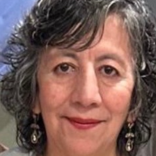 Maria-Amado-photo Maria Amado