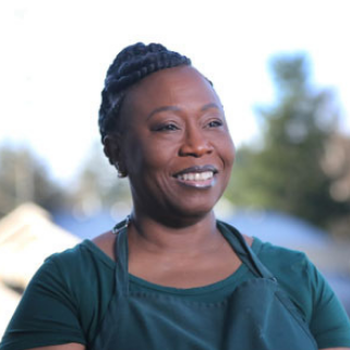 Mary-Curry-photo Mary Curry