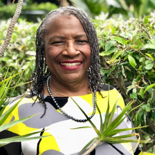 Mary-Morris-photo Mary Morris