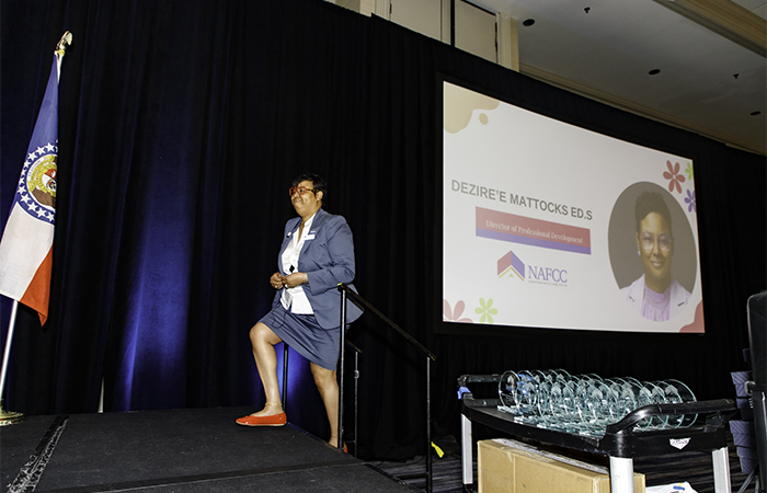 nafcc-awards-0010-dezire Leaders Shaping Leaders National Cohort