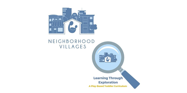 neighborhood villages