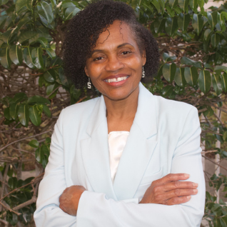 Ollie-Anderson-photo Ollie Anderson