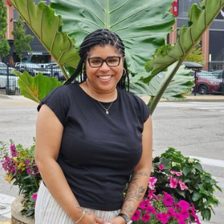 Shemik-Sellars-photo Shemik Sellars