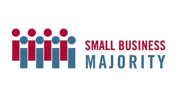 small business majority