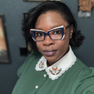 Tessie-Ragan-photo Tessie Ragan