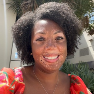 Tiffany-Jones-photo Tiffany Jones