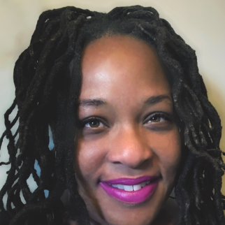 Trina-Averette-Educator-photo Trina Averette