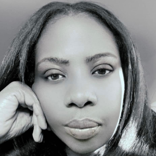 Zipporah-Morris-Scott-photo Zapporah Morris Scott